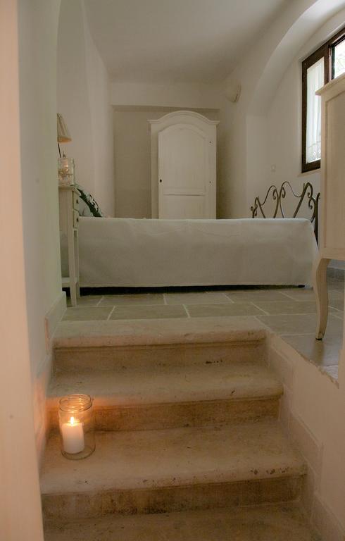 Grottammare Apartment Polignano a Mare Exterior foto