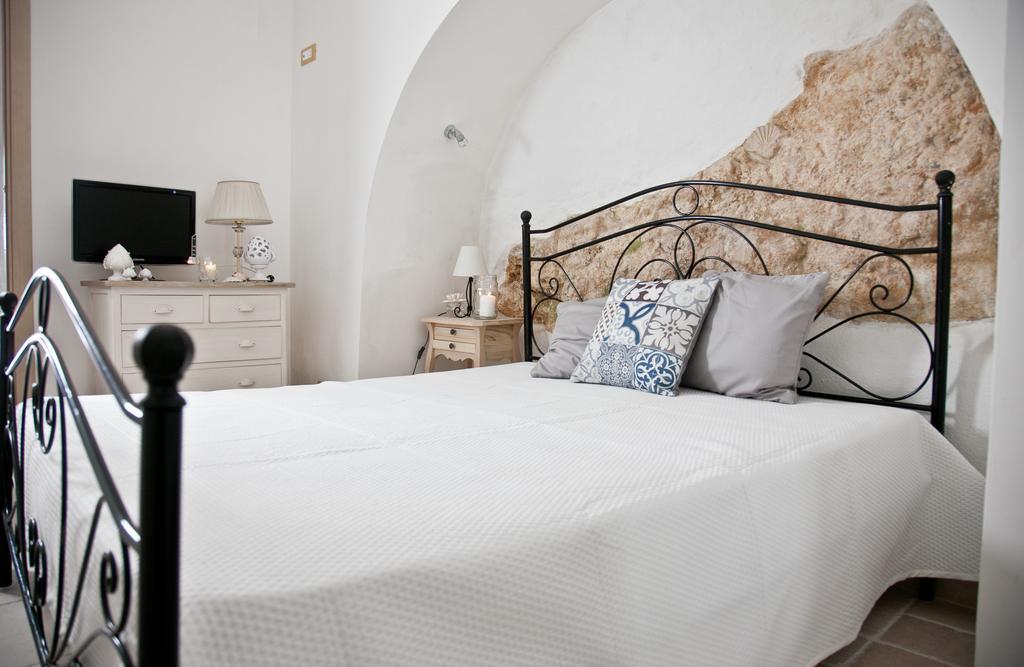 Grottammare Apartment Polignano a Mare Exterior foto