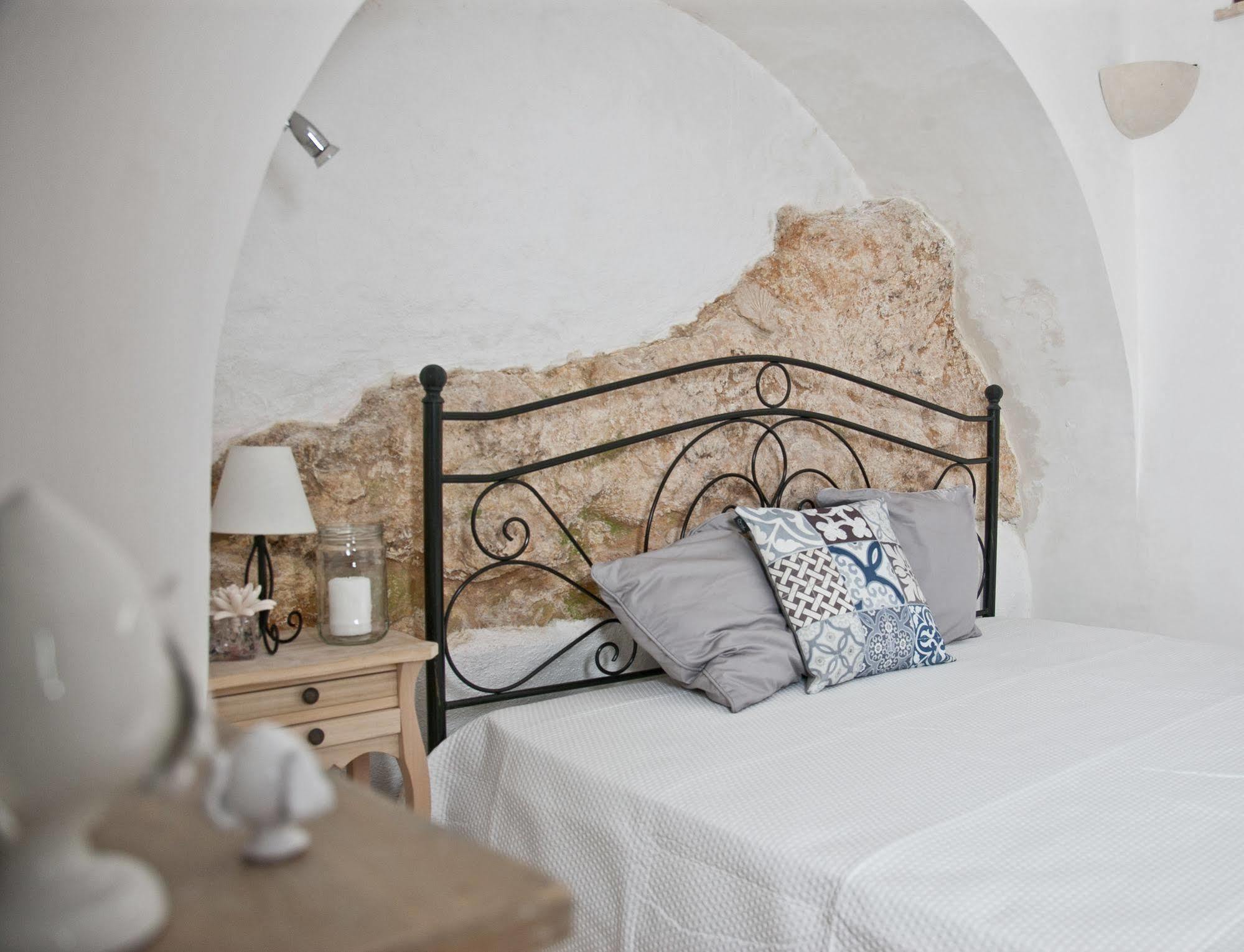 Grottammare Apartment Polignano a Mare Exterior foto